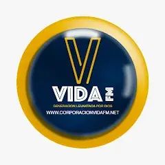 84431_Radio Vida 106.1 FM.png